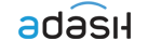 Adash Logo